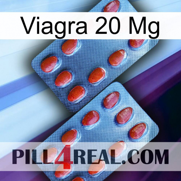 Viagra 20 Mg 05.jpg